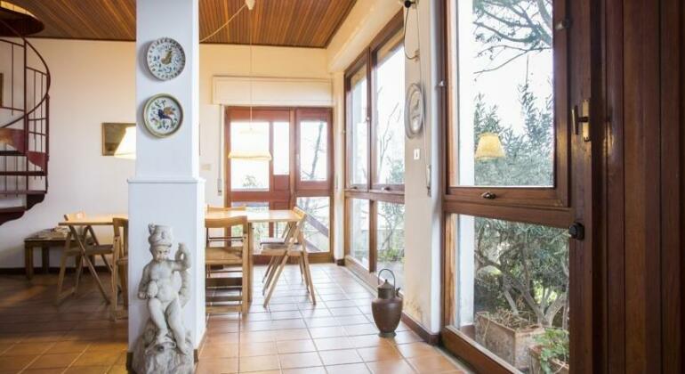 Casa L'ulivo - Photo3