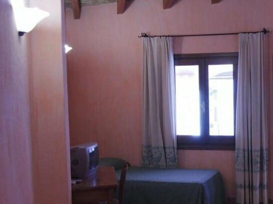 Casa L'ulivo - Photo5