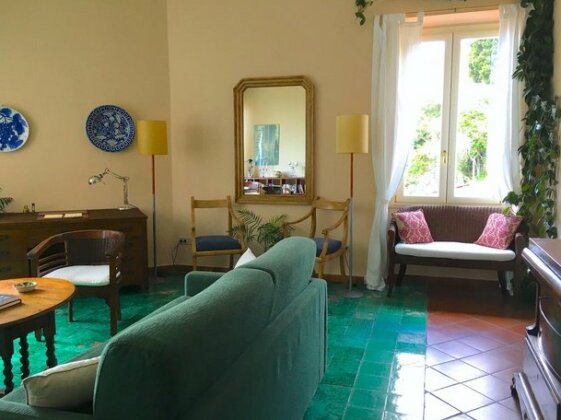Casa Margot Taormina - Photo3