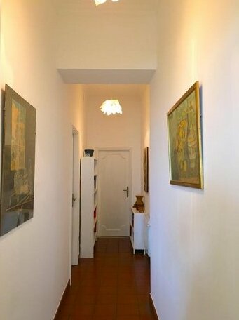 Casa Margot Taormina - Photo4