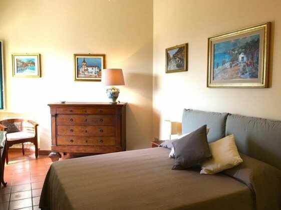 Casa Margot Taormina - Photo5