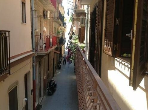 Casa Morgetia Mazzeo - Photo2