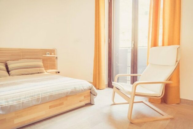 Casa Morgetia Mazzeo - Photo4
