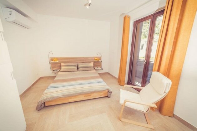 Casa Morgetia Mazzeo - Photo5