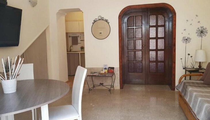 Casa Nonna Mirka - Photo2