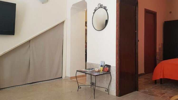 Casa Nonna Mirka - Photo3