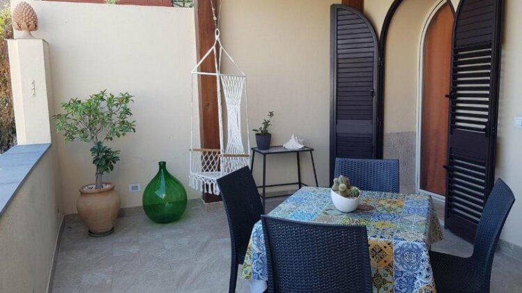 Casa Nonna Mirka - Photo5