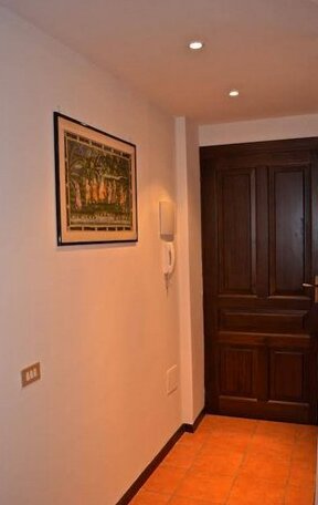 Casa Numitorio - Photo3