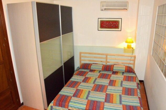 Casa Numitorio - Photo5