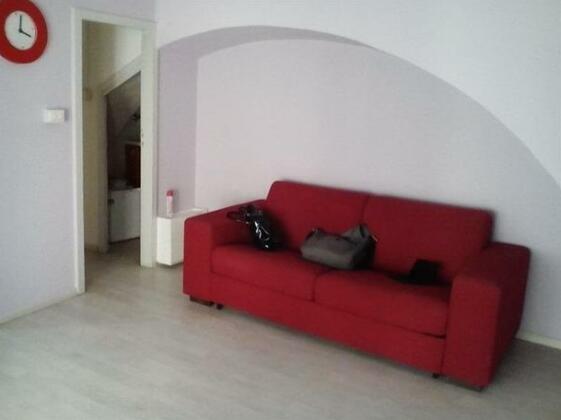 Casa Patrizia Taormina - Photo3