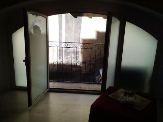 Casa Patrizia Taormina - Photo4