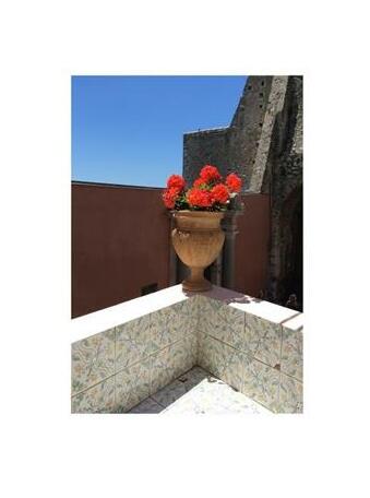 Casa Prestige - Photo2