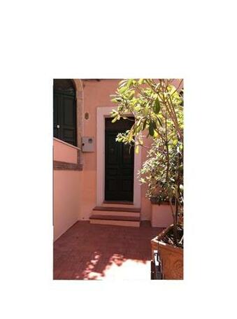 Casa Prestige - Photo5