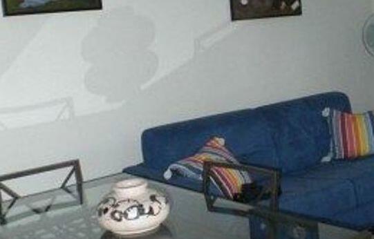 Casa Rossa - Photo2