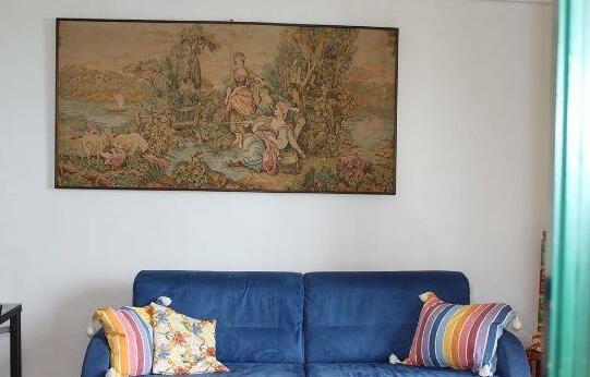 Casa Rossa - Photo3