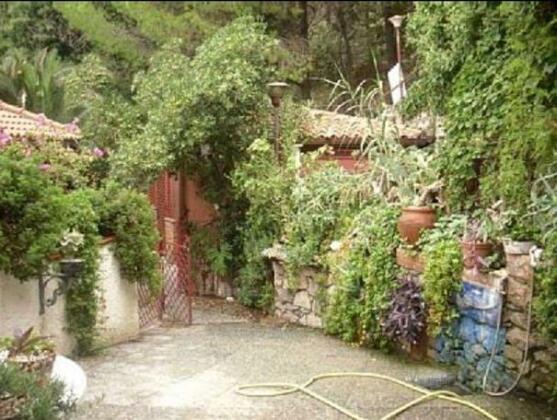 Casa sullo Scoglio - Photo4