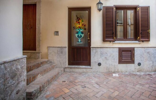 Casa Tina Taormina - Photo2