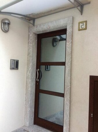 Casa Vacanze Letojanni - Photo2