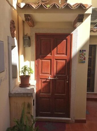 Casetta Alessandro - Photo2