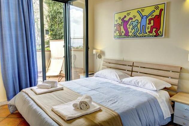 Cupido Taormina - Photo4