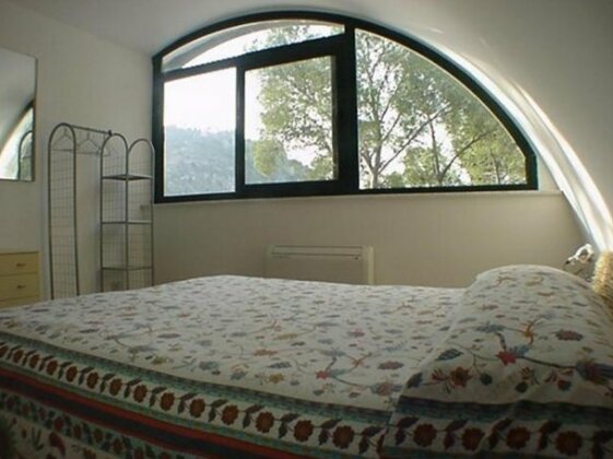 Dedalus - Photo5