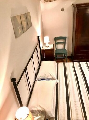 Emy apartment Taormina - Photo3