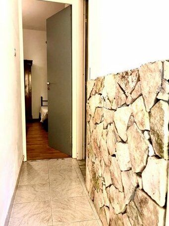Emy apartment Taormina - Photo5