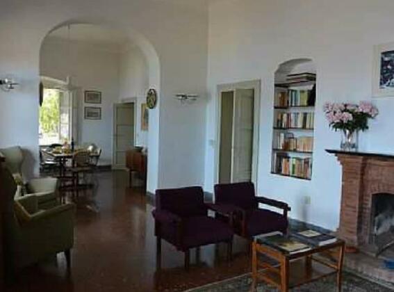 Exclusive Property Taormina - Photo3