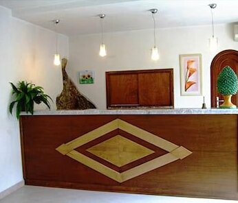 Hotel Elios Taormina - Photo4