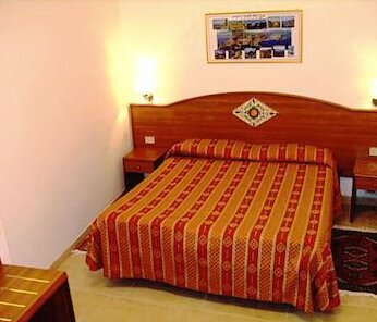Hotel Elios Taormina - Photo5