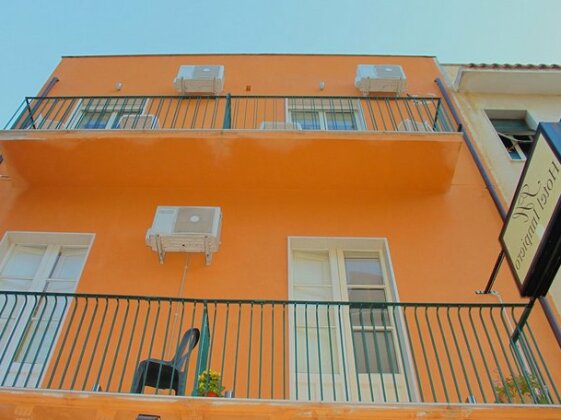 Hotel Innpiero - Photo2