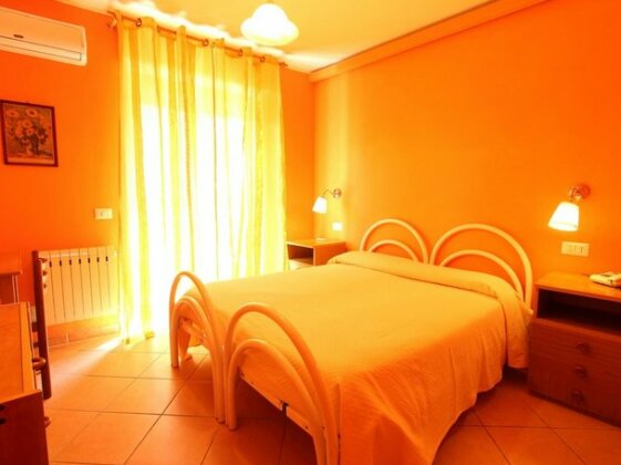 Hotel Innpiero - Photo5