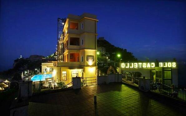 Hotel Sole Castello - Photo3