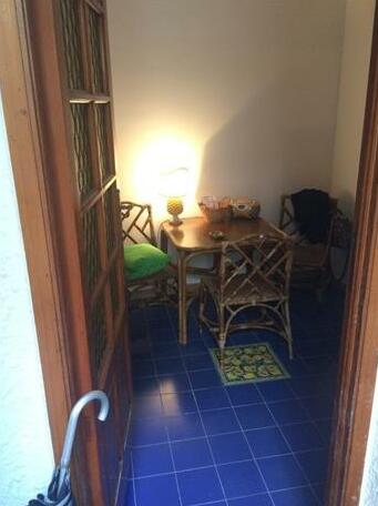 House of Cherub - Photo3