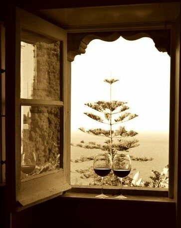 Il Nido Taormina - Photo4