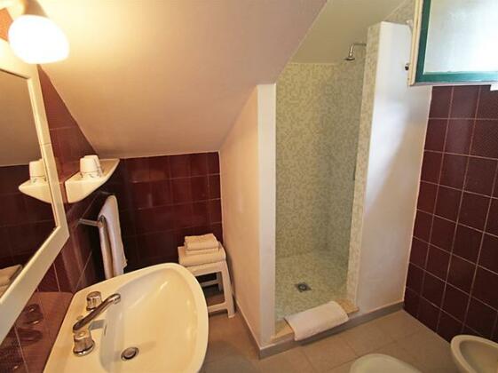 Interhome - Terra Rossa Residence Taormina - Photo3