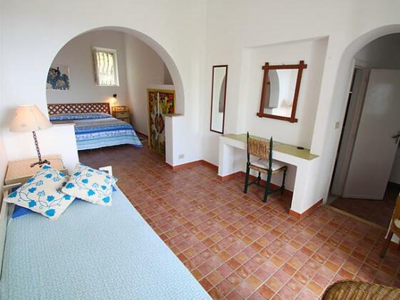 Interhome - Terra Rossa Residence Taormina - Photo4