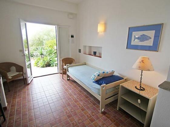 Interhome - Terra Rossa Residence Taormina - Photo5