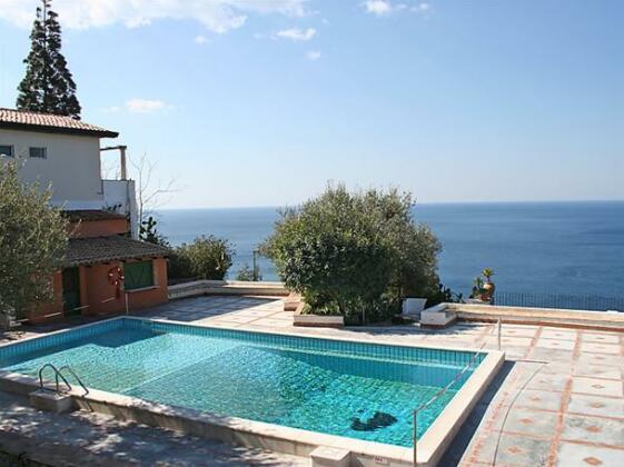 Interhome - Terra Rossa Residence - Photo2
