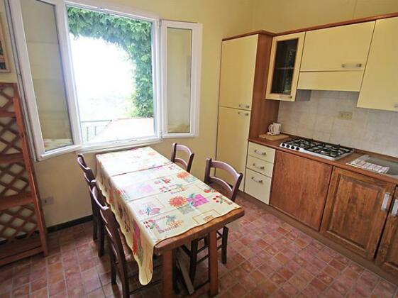 Interhome - Terra Rossa Residence - Photo3