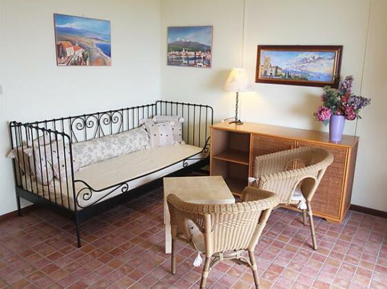 Interhome - Terra Rossa Residence - Photo4