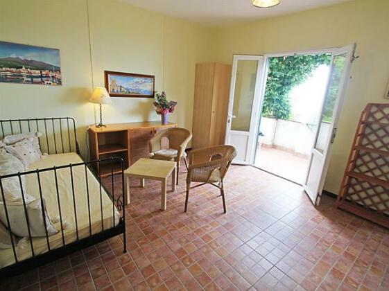 Interhome - Terra Rossa Residence - Photo5