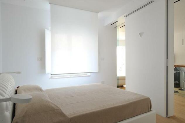 Isabel Central Suite - Photo4