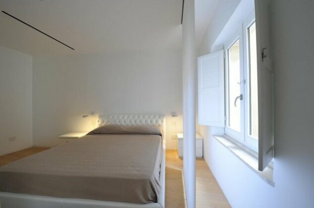 Isabel Central Suite - Photo5