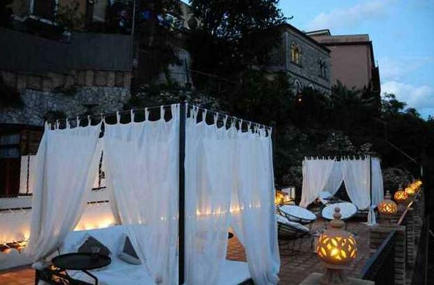 Isoco Guest House - Photo3