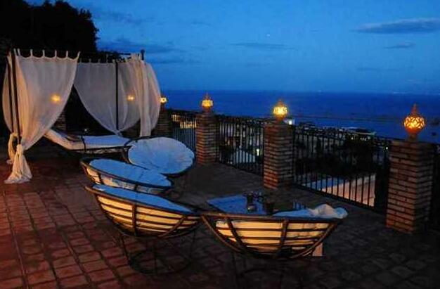 Isoco Guest House - Photo4