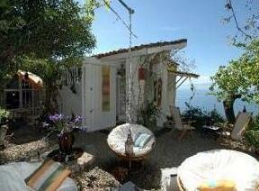 Isoco Guest House - Photo5
