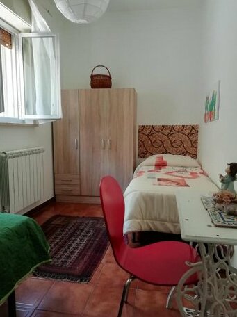 Johnny and Mary's house - Photo4