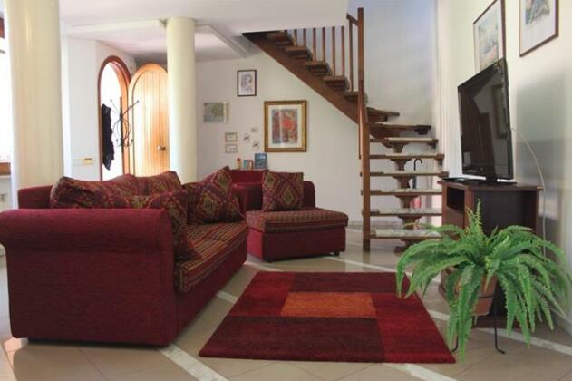 Josepha House - Photo4