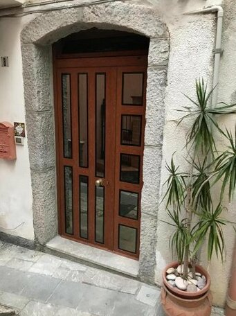 La casa di Lory - Photo2